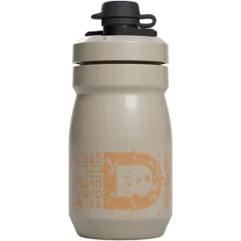 bidon-rowerowy-camelbak-podium-dirt-series-450ml-bezowy