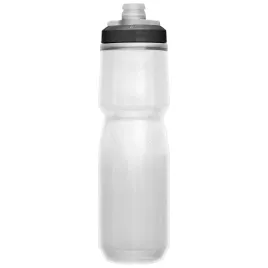 bidon-rowerowy-camelbak-podium-chill-custom-710ml-bialy