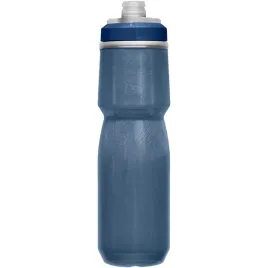 bidon-rowerowy-camelbak-podium-chill-custom-710ml-granatowy