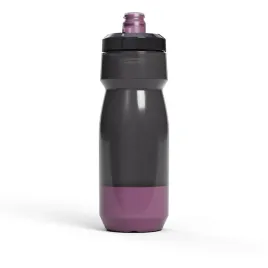 bidon-rowerowy-camelbak-podium-710ml-szary