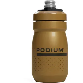 bidon-rowerowy-camelbak-podium-450ml-zloty