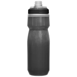 bidon-rowerowy-camelbak-podium-chill-custom-620ml-czarny