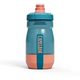 bidon-rowerowy-camelbak-podium-450ml-niebieski