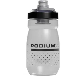 bidon-rowerowy-camelbak-podium-450ml-czarny