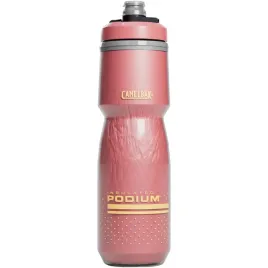 bidon-rowerowy-camelbak-podium-chill-710ml-rozowy