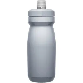bidon-rowerowy-camelbak-podium-custom-620ml-srebrny