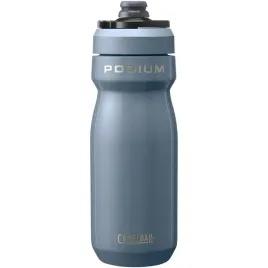 bidon-rowerowy-camelbak-podium-insulated-steel-530ml-granatowy
