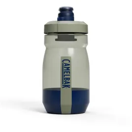 bidon-rowerowy-camelbak-podium-450ml-szary