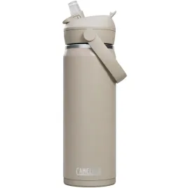 butelka-termiczna-camelbak-thrive-flip-straw-insulated-sst-590ml-bezowy