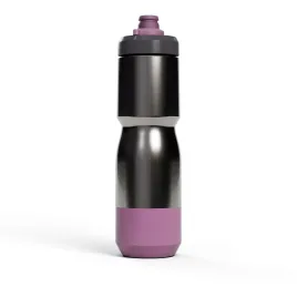 bidon-rowerowy-camelbak-podium-insulated-steel-650ml-czarny