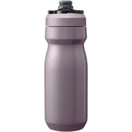 bidon-rowerowy-camelbak-podium-insulated-steel-530ml-fioletowy
