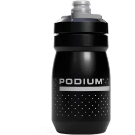 bidon-rowerowy-camelbak-podium-450ml-czarny