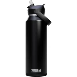butelka-termiczna-camelbak-thrive-flip-straw-insulated-sst-1-2l-czarny