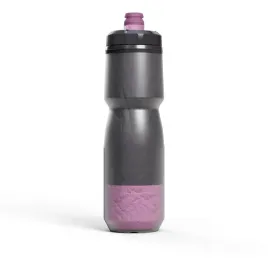bidon-rowerowy-camelbak-podium-chill-710ml-szary