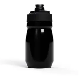 bidon-rowerowy-camelbak-podium-insulated-steel-350ml-czarny