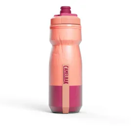 bidon-rowerowy-camelbak-podium-chill-620ml-rozowy