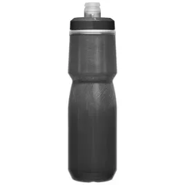 bidon-rowerowy-camelbak-podium-chill-custom-710ml-czarny