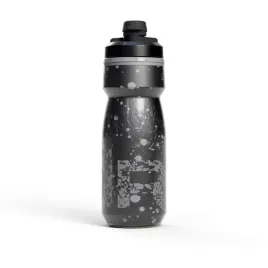bidon-rowerowy-camelbak-podium-dirt-series-chill-620ml-czarny