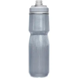 bidon-rowerowy-camelbak-podium-chill-custom-710ml-srebrny