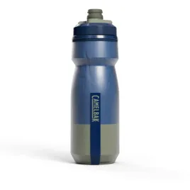 bidon-rowerowy-camelbak-podium-chill-620ml-niebieski