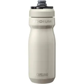 bidon-rowerowy-camelbak-podium-insulated-steel-530ml-szary