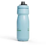 bidon-rowerowy-camelbak-podium-710ml-niebieski
