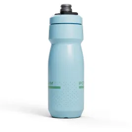 bidon-rowerowy-camelbak-podium-710ml-niebieski