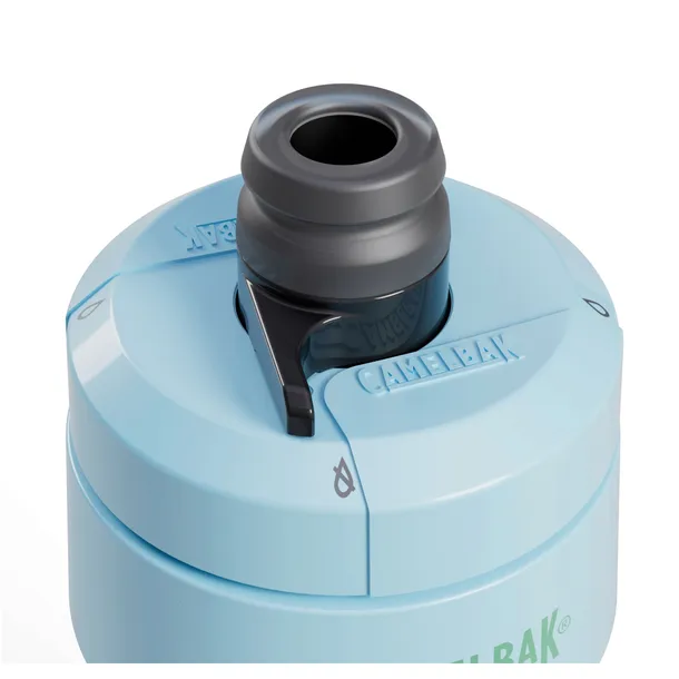bidon-rowerowy-camelbak-podium-710ml-niebieski-stan-nowy