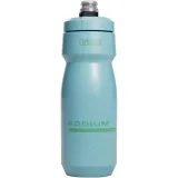 bidon-rowerowy-camelbak-podium-710ml-niebieski-marka-camelbak