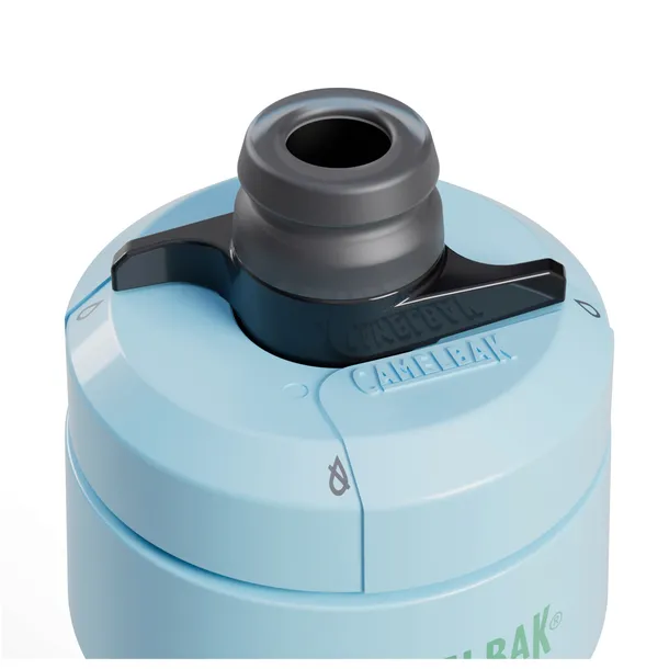 bidon-rowerowy-camelbak-podium-710ml-niebieski-pojemnosc-710-ml