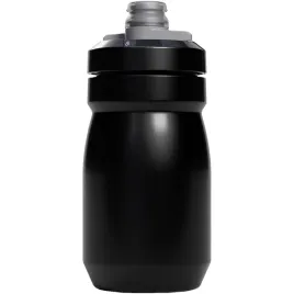 bidon-rowerowy-camelbak-podium-custom-450ml-szary
