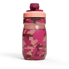 bidon-rowerowy-camelbak-podium-dirt-series-450ml-rozowy