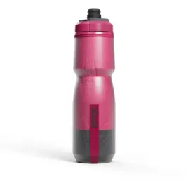bidon-rowerowy-camelbak-podium-chill-710ml-fioletowy