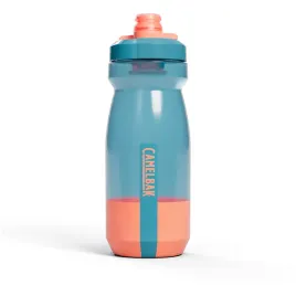 bidon-rowerowy-camelbak-podium-620ml-niebieski