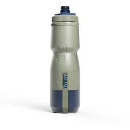 bidon-rowerowy-camelbak-podium-chill-710ml-szary