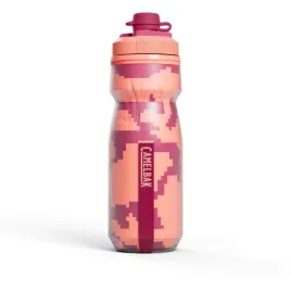 bidon-rowerowy-camelbak-podium-dirt-series-chill-620ml-rozowy