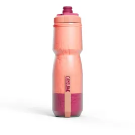 bidon-rowerowy-camelbak-podium-chill-710ml-rozowy