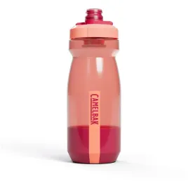 bidon-rowerowy-camelbak-podium-620ml-rozowy
