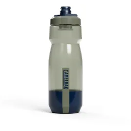 bidon-rowerowy-camelbak-podium-710ml-szary
