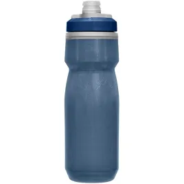 bidon-rowerowy-camelbak-podium-chill-custom-620ml-granatowy