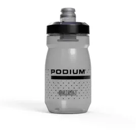 bidon-rowerowy-camelbak-podium-450ml-szary