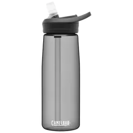 butelka-tritanowa-camelbak-eddy-740ml-czarny