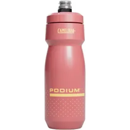 bidon-rowerowy-camelbak-podium-710ml-rozowy