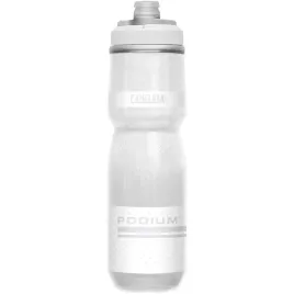 bidon-rowerowy-camelbak-podium-chill-710ml-bialy