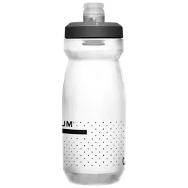 bidon-rowerowy-camelbak-podium-620ml-bezbarwny