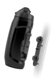 bidon-rowerowy-fidlock-twist-590-czarny-nieprzezroczysty-baza-bike