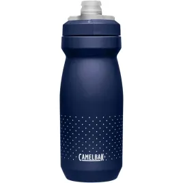 bidon-rowerowy-camelbak-podium-620ml-granatowy