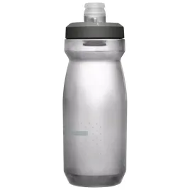 bidon-rowerowy-camelbak-podium-620ml-szary