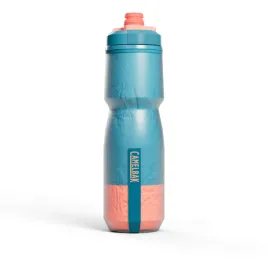 bidon-rowerowy-camelbak-podium-chill-710ml-niebieski