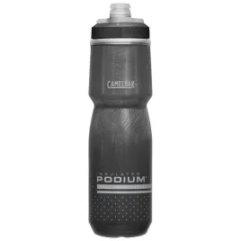 bidon-rowerowy-camelbak-podium-chill-710ml-czarny